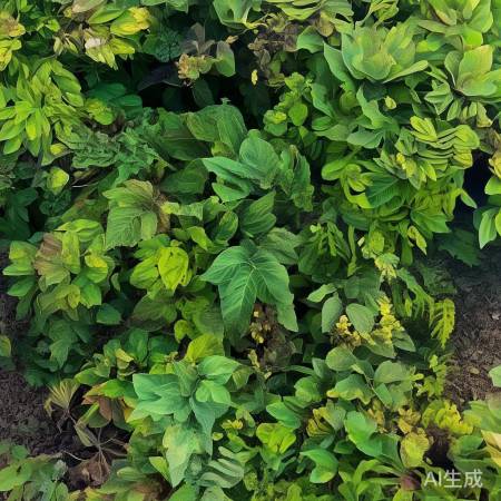 热水器外机滴液，疑漏氟