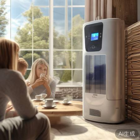 光芒热水器售后网点联络告诉你☞太阳能热水器多久充一次电最合适？