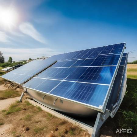 太阳能热水器效率因素