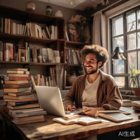 文章分享完毕，点赞转发！