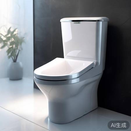 sugimoto智能马桶全国维护详述♫智能马桶盖试验机价格一览