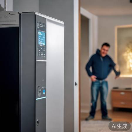 调试锅炉，确保正常工作