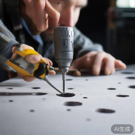 光芒热水器售后24h维修专线告诉你『循环热水器安装步骤详解图解』