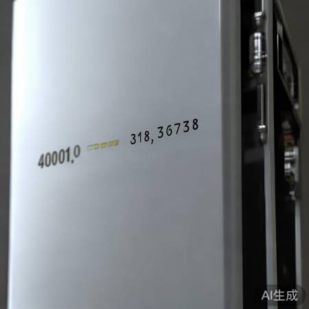 前锋壁挂炉全国售后维护热线剖析↑壁挂炉地暖设置时间详解：快速掌握安装技巧