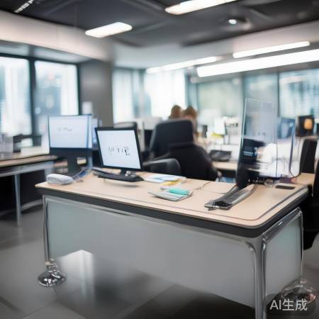 美的空调热线服务通道解读,中央空调线控器：智能操控，舒适生活新体验