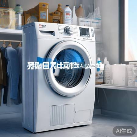 松下洗衣机总部维修电话分析(常州先进洗衣机：引领行业新趋势，家用首选品质之选)