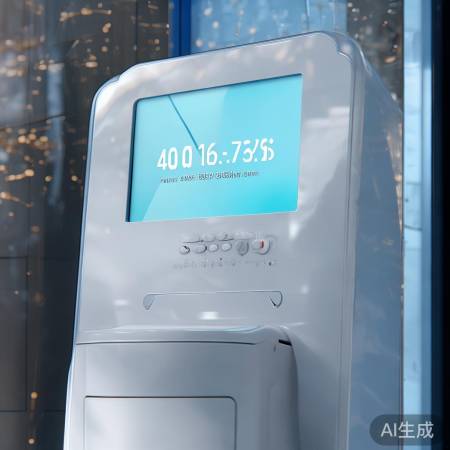 金牌智能马桶售后服务查询热线教导￥智能马桶水箱维修攻略：轻松解决常见问题