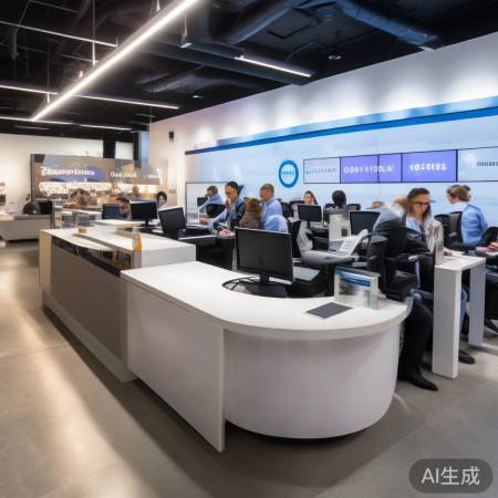 樱雪热水器客服中心网点分析&家用锅炉热水器管道布置指南，预留位置关键技巧