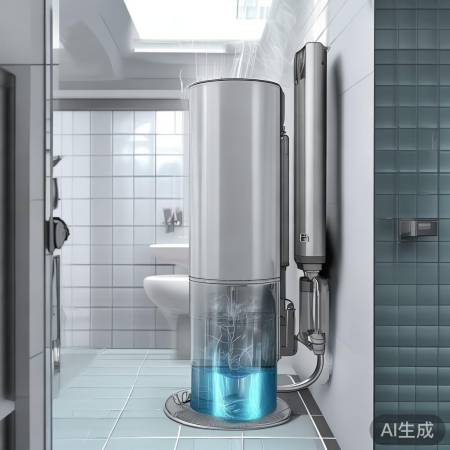 火王热水器售后电话告诉你☞热水器制热时间揭秘：快速还是慢热？