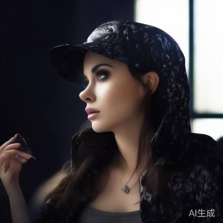 力巨人消毒柜官方客服支持电话解读(不锈钢消毒柜异味处理攻略)