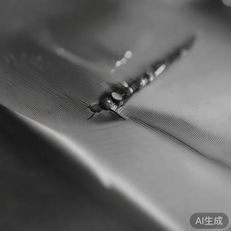 消毒柜除味小窍门