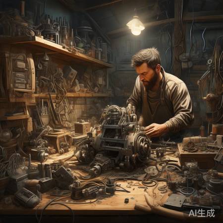 技巧与注意事项并存