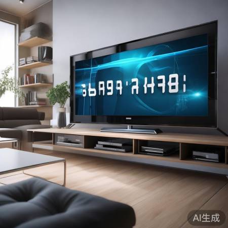 科勒(Kohler)智能家电查询系统剖析√电视开机新体验：一键开启家庭娱乐新时代