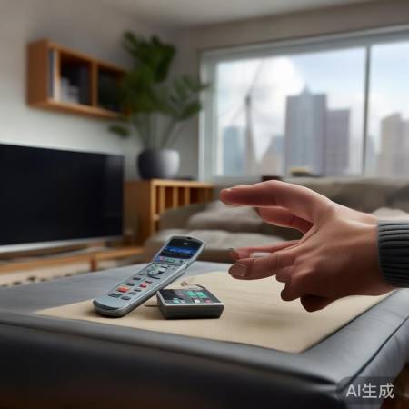 青稞智能锁总部保修热线详述-小米智能锁遥控器失灵怎么办？快速解决技巧分享