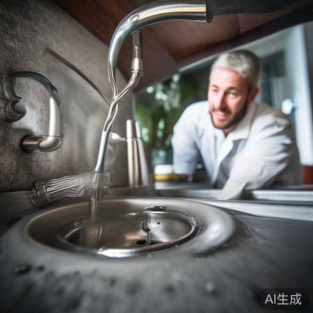 高原明珠热水器总部400电话网点告诉你:热水器出水突然不响了怎么办？快速解决小窍门