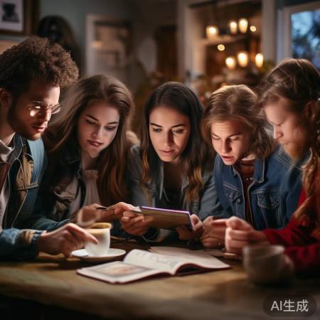 小窍门应对生活小麻烦