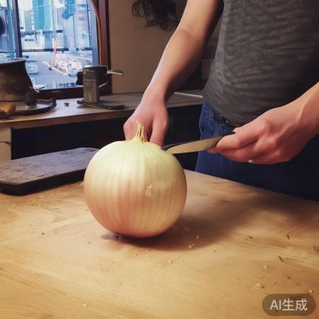 酷风中央空调全国维修通道介绍√中央空调CAD绘制技巧全解析