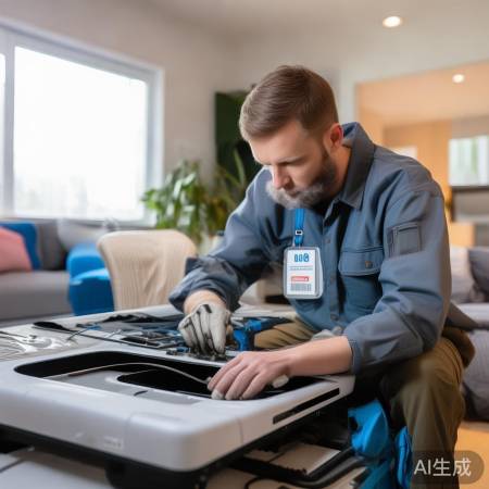 天舒热水器空气能总部售后咨询阐明&锅炉升级新选择：空气能取代传统锅炉的优势分析