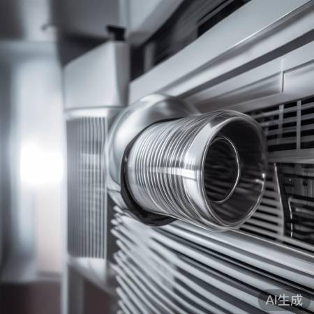 伊莱克斯空调热线全国售后服务教你(中央空调吊扣塑料质量评测：选购指南与优缺点分析)