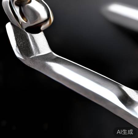 吊扣做工精细，使用寿命长