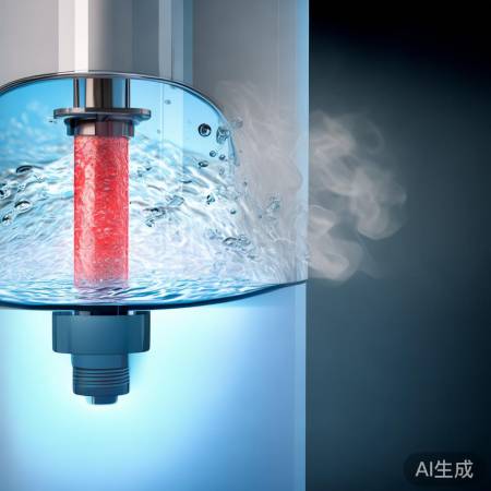 斯宝亚创热水器售后网点分布分解$热水器洗澡为何上面热下面冷？揭秘原因