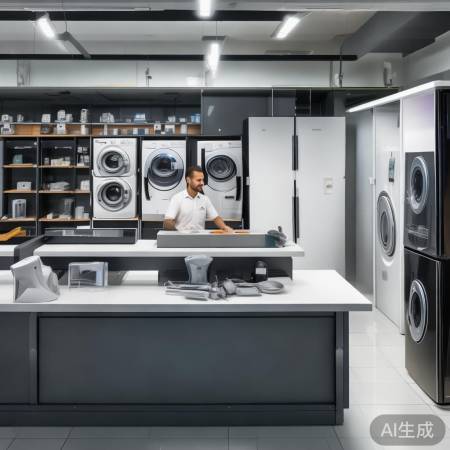 耐久智能家电客服网点指南教导:西红柿不冷藏可以吗？保鲜技巧分享