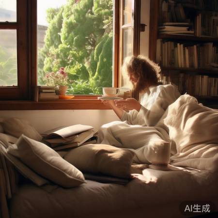 解决烦恼小技巧