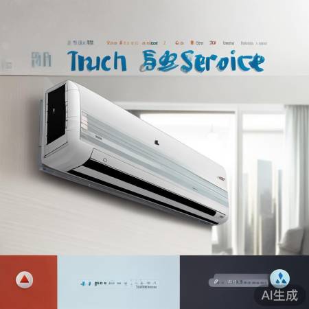 三菱电机中央空调一键响应服务解释&贵阳地区中央空调安装服务指南