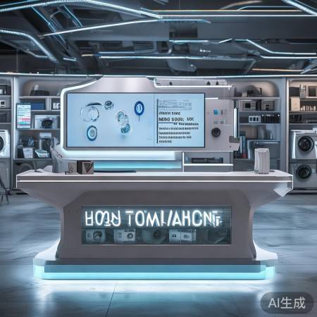 三洋洗衣机客户咨询台解析@洗衣机烘干功能大揭秘：告别晾晒烦恼，家居生活新选择