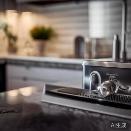 迅达燃气灶品牌客服科普￥燃气灶聚能灶清洗妙招，轻松还原高效燃烧