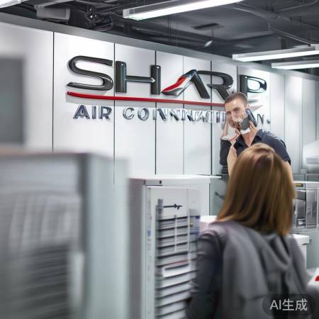 夏普空调400全国售后支持教你√铝单板空调罩定制加工，美观耐用首选