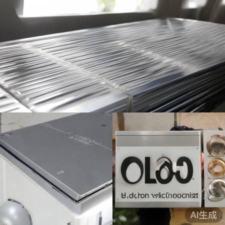 定制空调罩，完美贴合