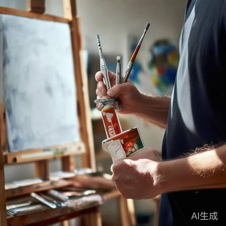 樱花热水器400客户服务热线讲解♛水管连接热水器教程：简易操作指南