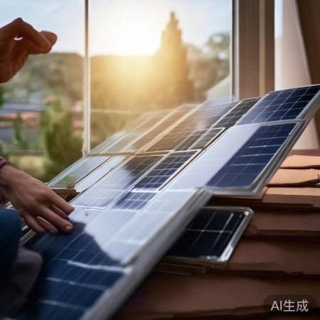 米特拉热水器空气能维修预约全国号码阐释♫宁德美的空气能热泵安装攻略：轻松实现家庭供暖新体验