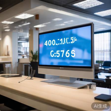 久邦智能酒柜客服电话是多少全国解说=广西超市红酒柜报价明细：精选红酒，品质生活新选择