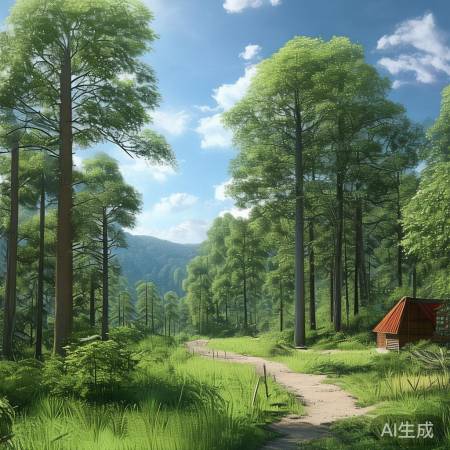 小天鹅洗衣机维修服务查询梳理+儿童洗衣机水电预留攻略：轻松安装，安全无忧