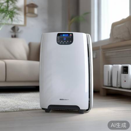 四季沐歌热水器空气能全国速修热线解读（江苏地区空气能除湿系统选购指南）