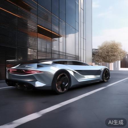 消毒柜容量大，功能实用选需