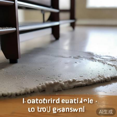 晾干底座防变形短路