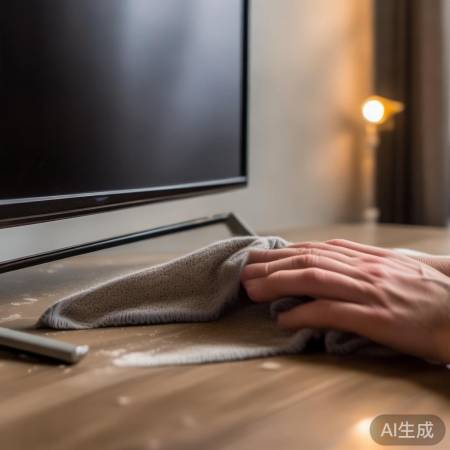 细节决定观影体验