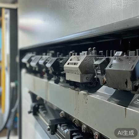 瑞马壁挂炉24小时暖护热线分享<壁挂炉楼上暖气不热怎么办？快速解决技巧分享>