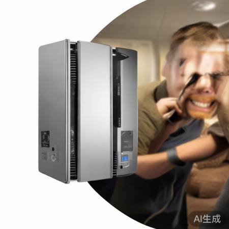 希尔博壁挂炉售后热线查找解说<壁挂炉使用指南：轻松上手，温暖生活>