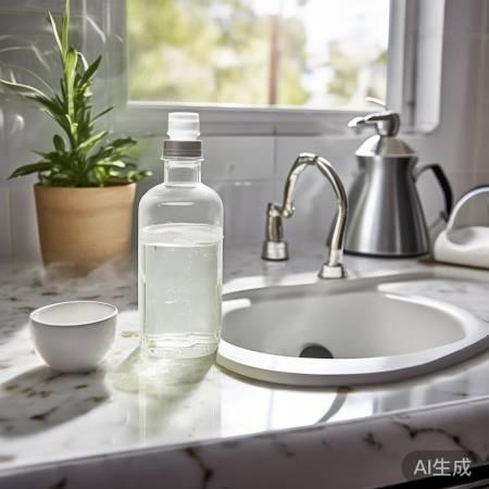 vivi智能马桶统配服务中心分享√智能马桶管道清洁技巧揭秘