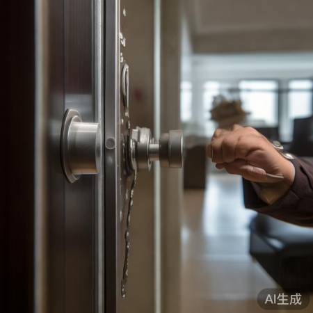 德施曼指纹锁售后电话联系方式教导↑温州指纹锁事件：揭秘事件真相与影响