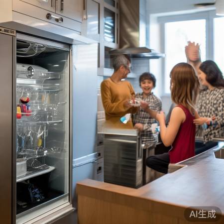 消毒柜疑问及生活窍门分享