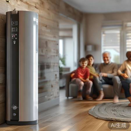 米勒壁挂炉全国电话预约教你۞力科壁挂炉1320：高效节能，温暖升级新选择