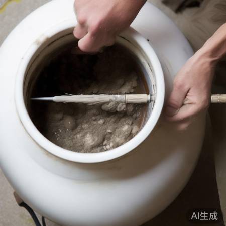 神州热水器24h极速服务分析=热水器关火后为何会叫？揭秘原因与解决方法