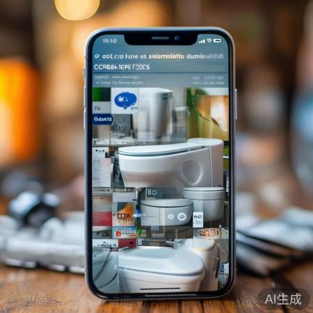 高仪智能马桶24报修服务热线剖析_杉木智能马桶维修服务电话速查