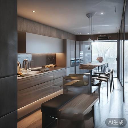 苏泊尔油烟机品牌售后热线电话解说—抽油烟机需要独立插座吗？选购指南揭秘