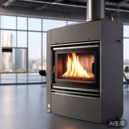 光芒燃气灶总部电话交流۞安徽甲醇燃气灶安装服务哪家好？用户推荐榜揭晓